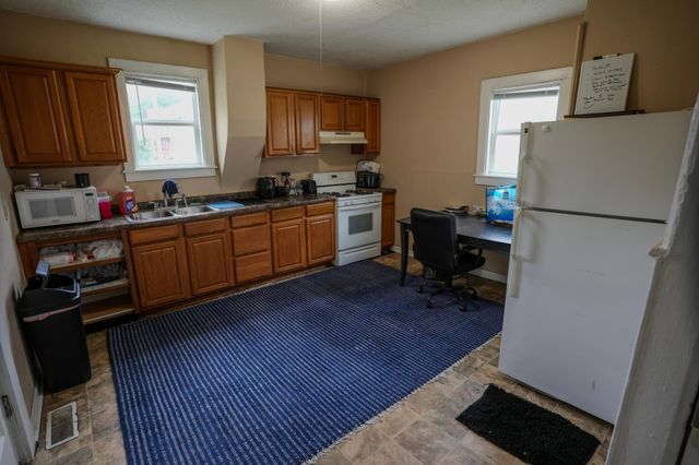 538 Charles Avenue, Saint Paul, MN 55103