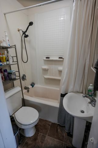 538 Charles Avenue, Saint Paul, MN 55103