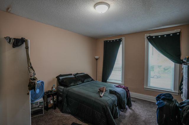 538 Charles Avenue, Saint Paul, MN 55103