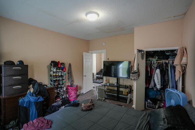 538 Charles Avenue, Saint Paul, MN 55103