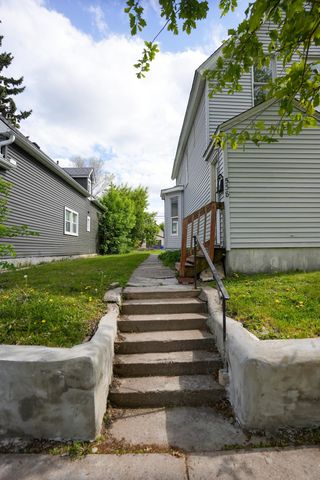 538 Charles Avenue, Saint Paul, MN 55103