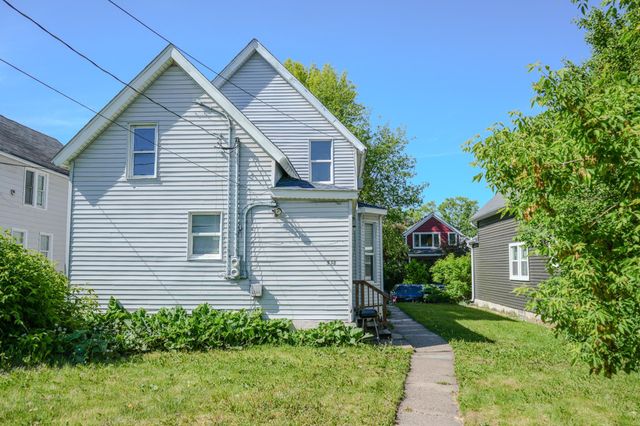538 Charles Avenue, Saint Paul, MN 55103