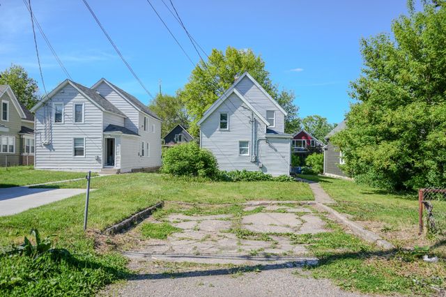 538 Charles Avenue, Saint Paul, MN 55103