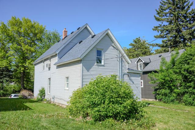 538 Charles Avenue, Saint Paul, MN 55103