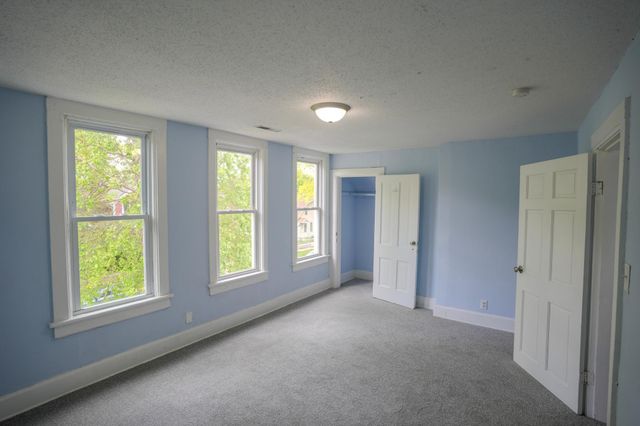 538 Charles Avenue, Saint Paul, MN 55103