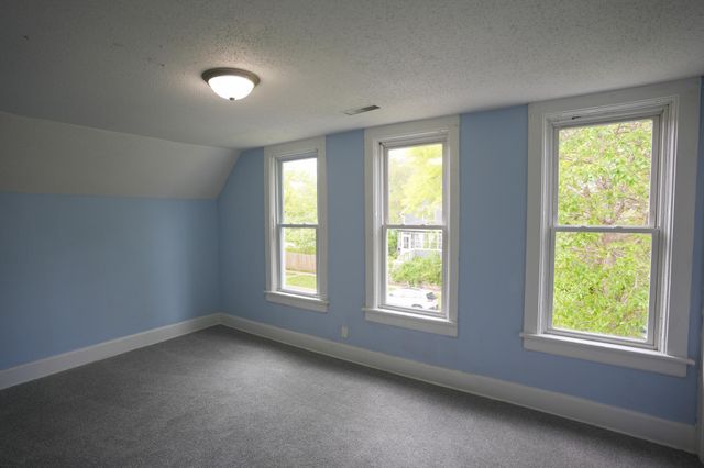538 Charles Avenue, Saint Paul, MN 55103