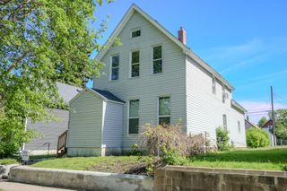 538 Charles Avenue, Saint Paul, MN 55103