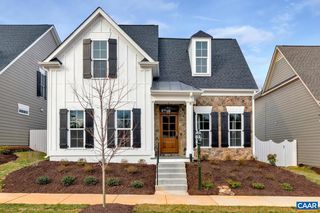 29 PORTELET RD, Crozet, VA 22932