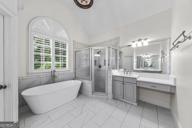 962 Saye Creek Drive, Madison, GA 30650
