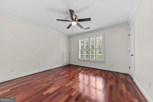 962 Saye Creek Drive, Madison, GA 30650