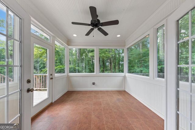 962 Saye Creek Drive, Madison, GA 30650