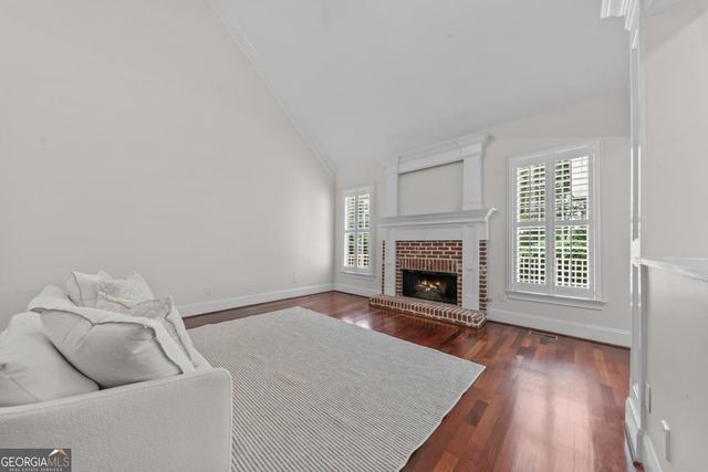 962 Saye Creek Drive, Madison, GA 30650