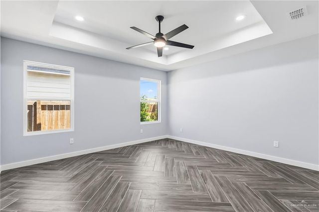 1214 E Sanchez Street, Pharr, TX 78577