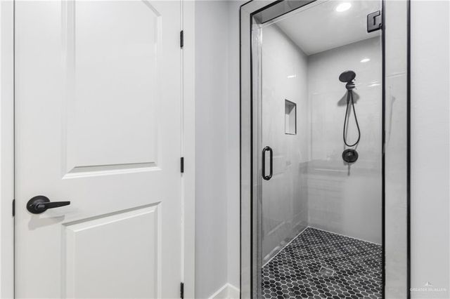 1214 E Sanchez Street, Pharr, TX 78577