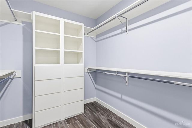 1214 E Sanchez Street, Pharr, TX 78577