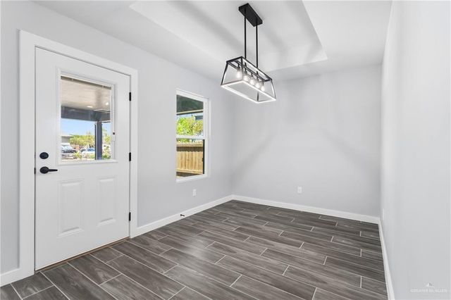 1214 E Sanchez Street, Pharr, TX 78577