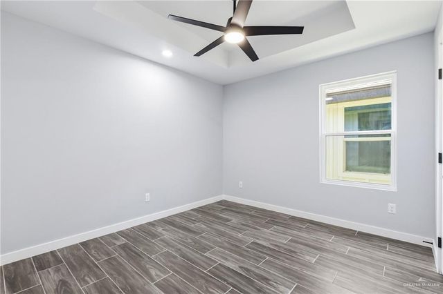 1214 E Sanchez Street, Pharr, TX 78577