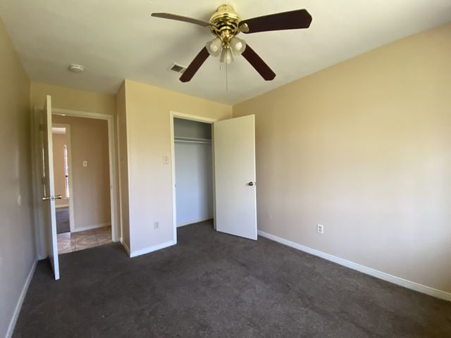 724 N Elm Street, Lancaster, TX 75146