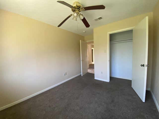 724 N Elm Street, Lancaster, TX 75146