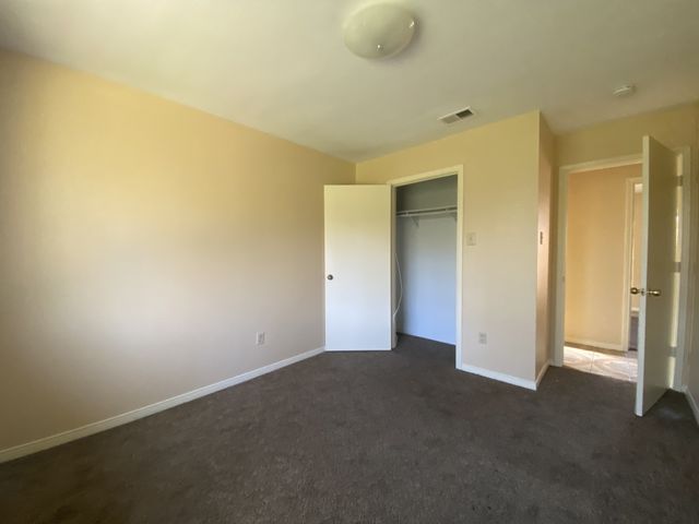 724 N Elm Street, Lancaster, TX 75146