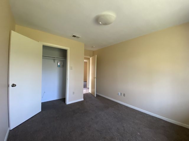 724 N Elm Street, Lancaster, TX 75146