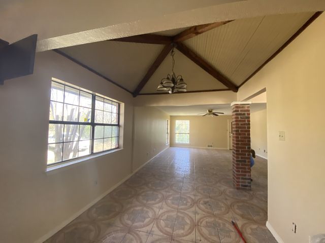 724 N Elm Street, Lancaster, TX 75146