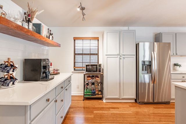 628 Nottingham Drive, Richardson, TX 75080