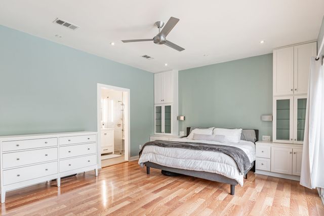 628 Nottingham Drive, Richardson, TX 75080