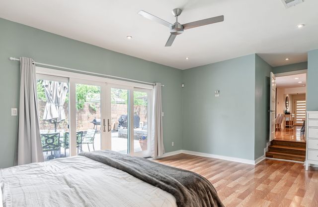 628 Nottingham Drive, Richardson, TX 75080