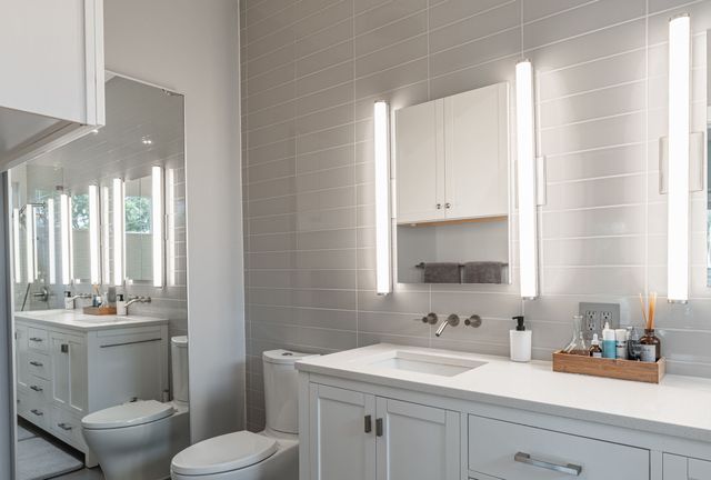 628 Nottingham Drive, Richardson, TX 75080