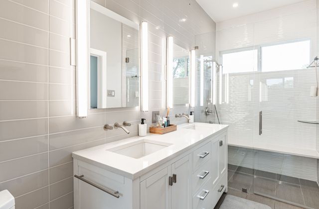 628 Nottingham Drive, Richardson, TX 75080