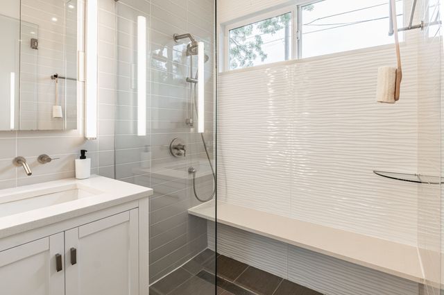 628 Nottingham Drive, Richardson, TX 75080