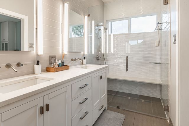 628 Nottingham Drive, Richardson, TX 75080