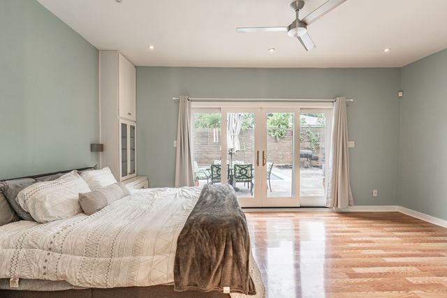 628 Nottingham Drive, Richardson, TX 75080