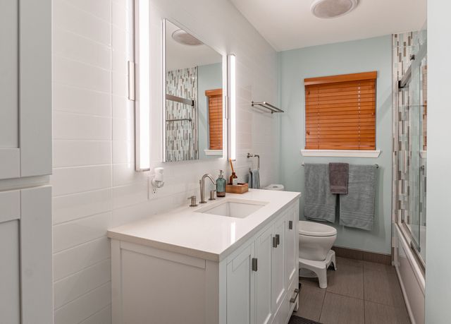 628 Nottingham Drive, Richardson, TX 75080