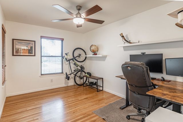 628 Nottingham Drive, Richardson, TX 75080