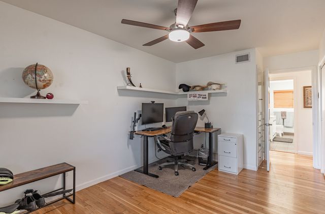 628 Nottingham Drive, Richardson, TX 75080