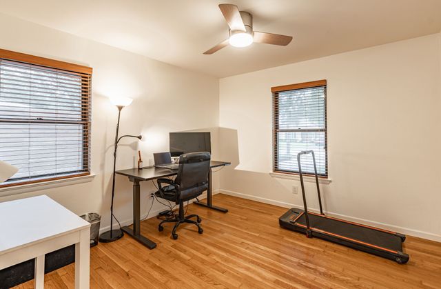 628 Nottingham Drive, Richardson, TX 75080