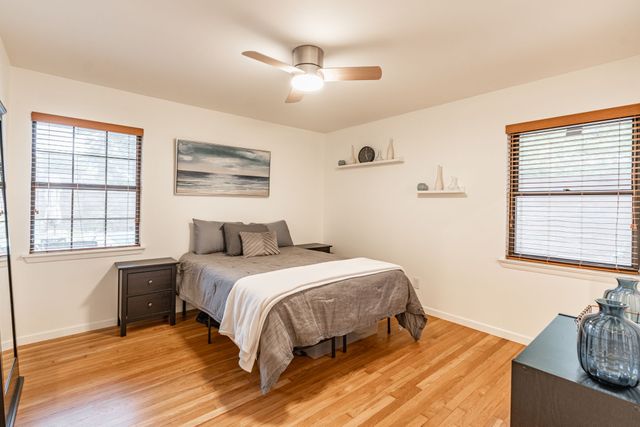 628 Nottingham Drive, Richardson, TX 75080