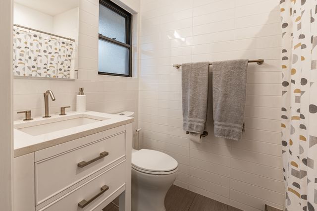 628 Nottingham Drive, Richardson, TX 75080