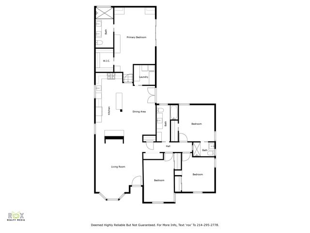 628 Nottingham Drive, Richardson, TX 75080