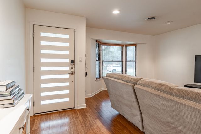 628 Nottingham Drive, Richardson, TX 75080