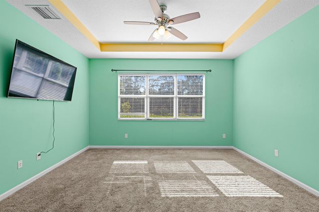 6416 Trails Of Foxford Court, West Palm Beach, FL 33415