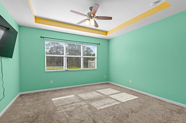 6416 Trails Of Foxford Court, West Palm Beach, FL 33415