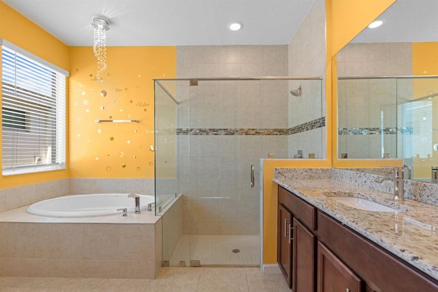 6416 Trails Of Foxford Court, West Palm Beach, FL 33415