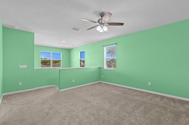 6416 Trails Of Foxford Court, West Palm Beach, FL 33415