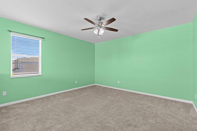 6416 Trails Of Foxford Court, West Palm Beach, FL 33415