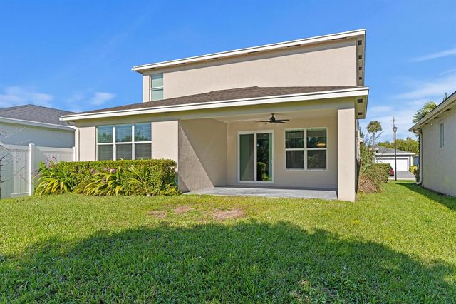 6416 Trails Of Foxford Court, West Palm Beach, FL 33415