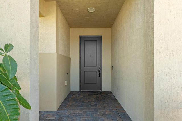 6416 Trails Of Foxford Court, West Palm Beach, FL 33415