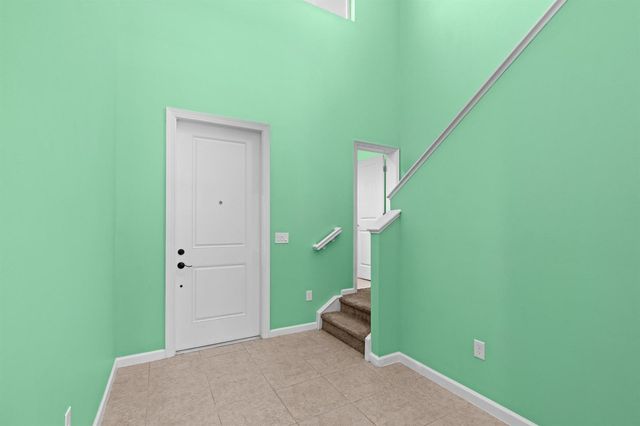 6416 Trails Of Foxford Court, West Palm Beach, FL 33415